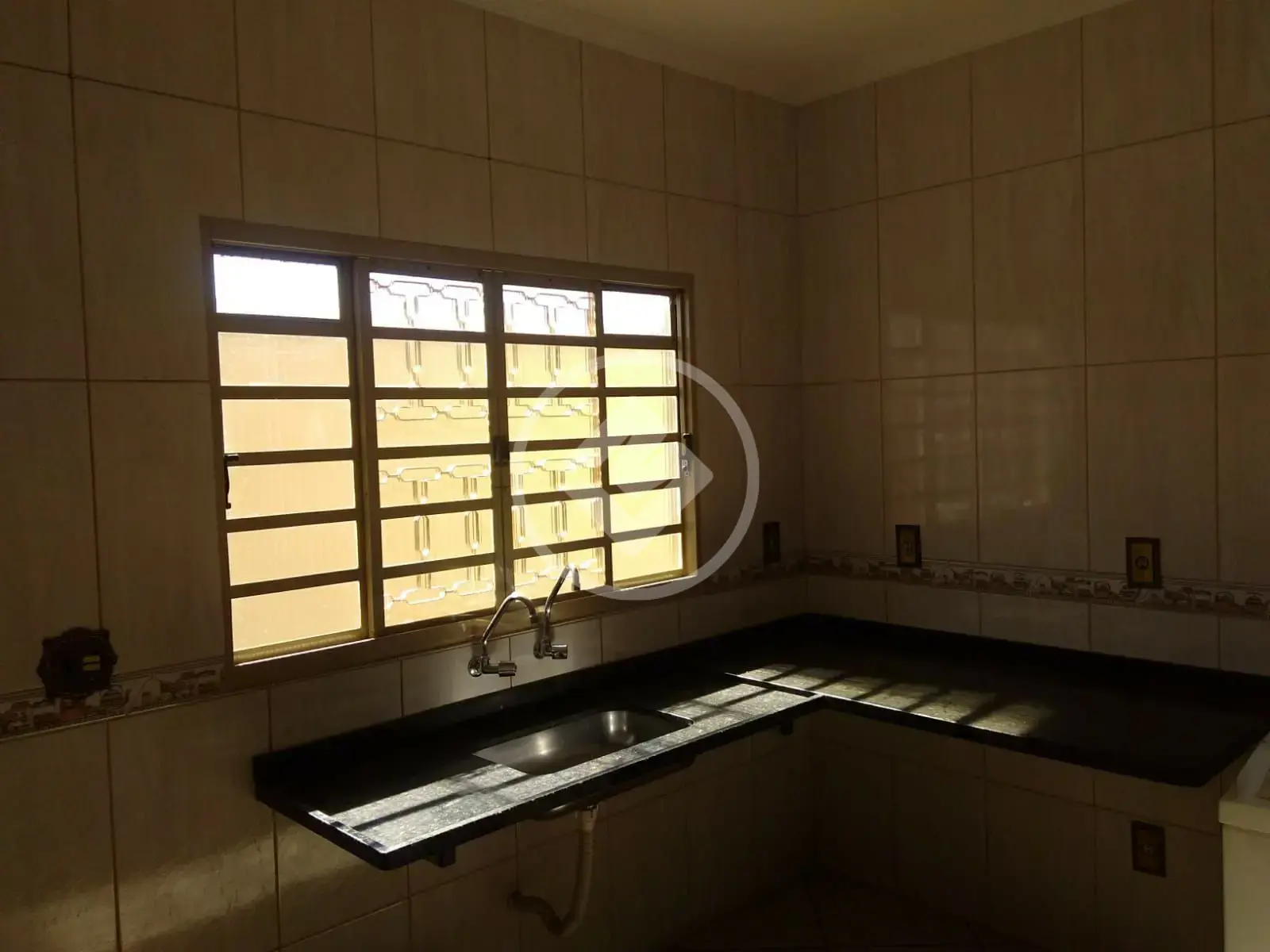 Image 7 - Casa em Parque das Arvores, Araras - SP