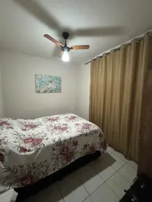 Casa Jardim Vida Nova Araras, Araras - SP — foto 2
