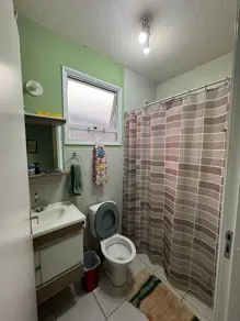 Imagem 2 - Casa em Jardim Vida Nova Araras, Araras - SP