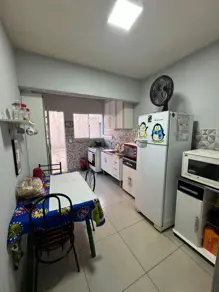 Imagem 3 - Casa em Jardim Vida Nova Araras, Araras - SP