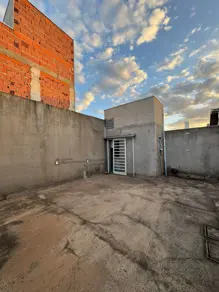 Imagem 4 - Casa em Jardim Vida Nova Araras, Araras - SP