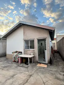 Imagem 5 - Casa em Jardim Vida Nova Araras, Araras - SP