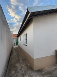 Imagem 6 - Casa em Jardim Vida Nova Araras, Araras - SP