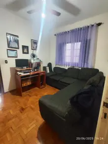 Casa Jardim Marabá, Araras - SP — foto 1