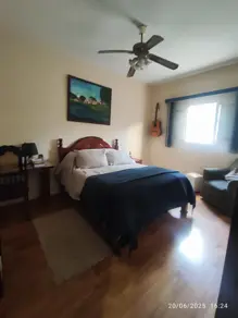 Casa Jardim Marabá, Araras - SP — foto 2