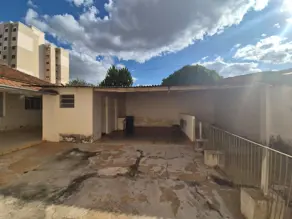 Casa Chácara Daltro, Araras - SP — foto 2
