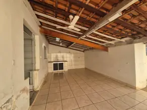 Casa Chácara Daltro, Araras - SP — foto 1