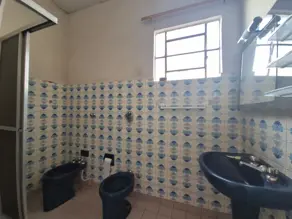 Imagem 2 - Casa em Chácara Daltro, Araras - SP