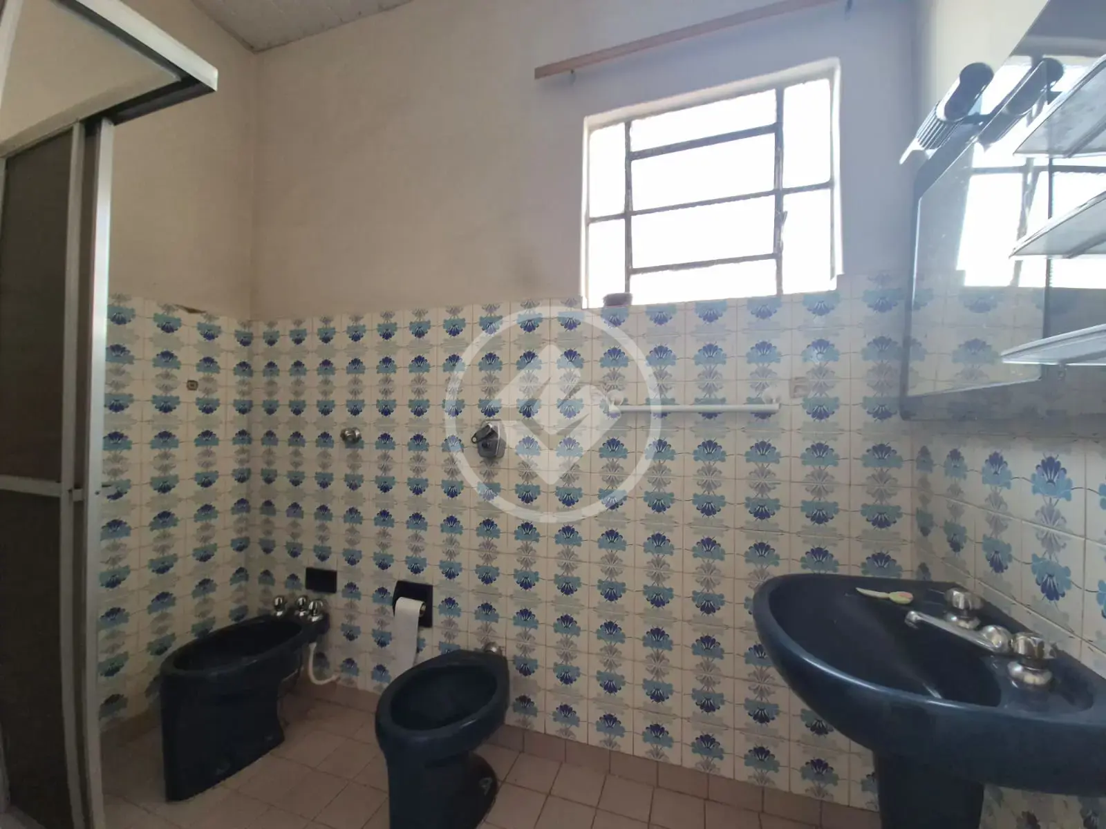 Imagem 2 - Casa em Chácara Daltro, Araras - SP
