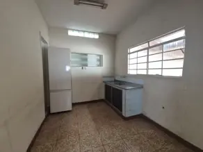 Imagem 3 - Casa em Chácara Daltro, Araras - SP