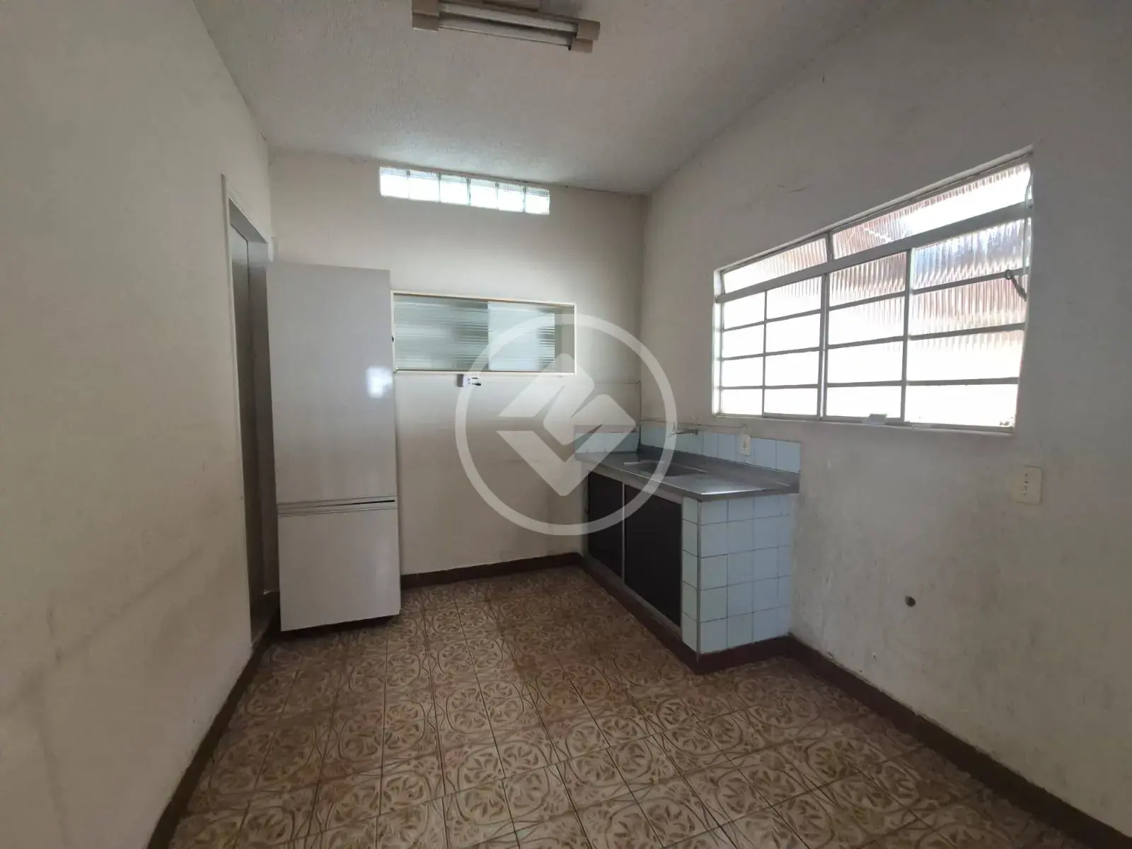 Imagem 3 - Casa em Chácara Daltro, Araras - SP