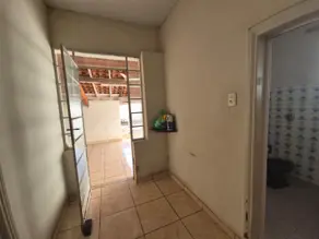 Imagem 4 - Casa em Chácara Daltro, Araras - SP