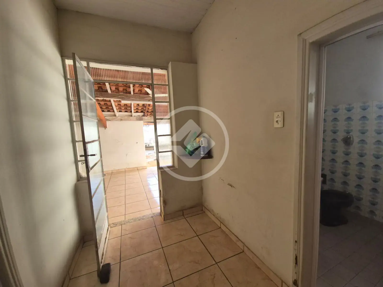 Imagem 4 - Casa em Chácara Daltro, Araras - SP