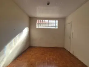 Imagem 5 - Casa em Chácara Daltro, Araras - SP
