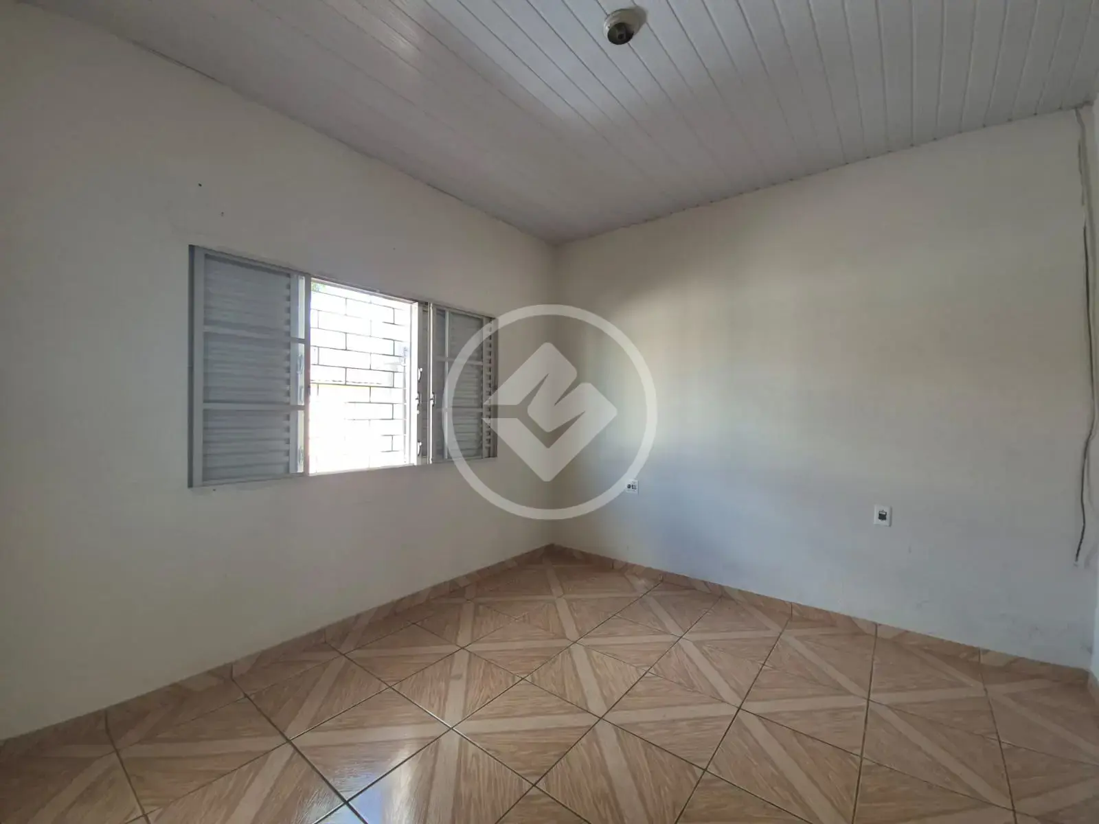 Image 12 - Casa em Chácara Daltro, Araras - SP