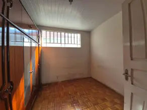 Imagem 6 - Casa em Chácara Daltro, Araras - SP