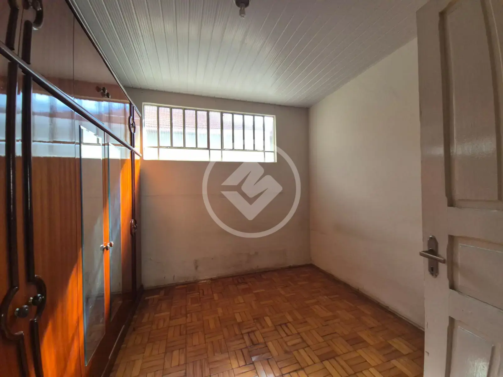 Imagem 6 - Casa em Chácara Daltro, Araras - SP