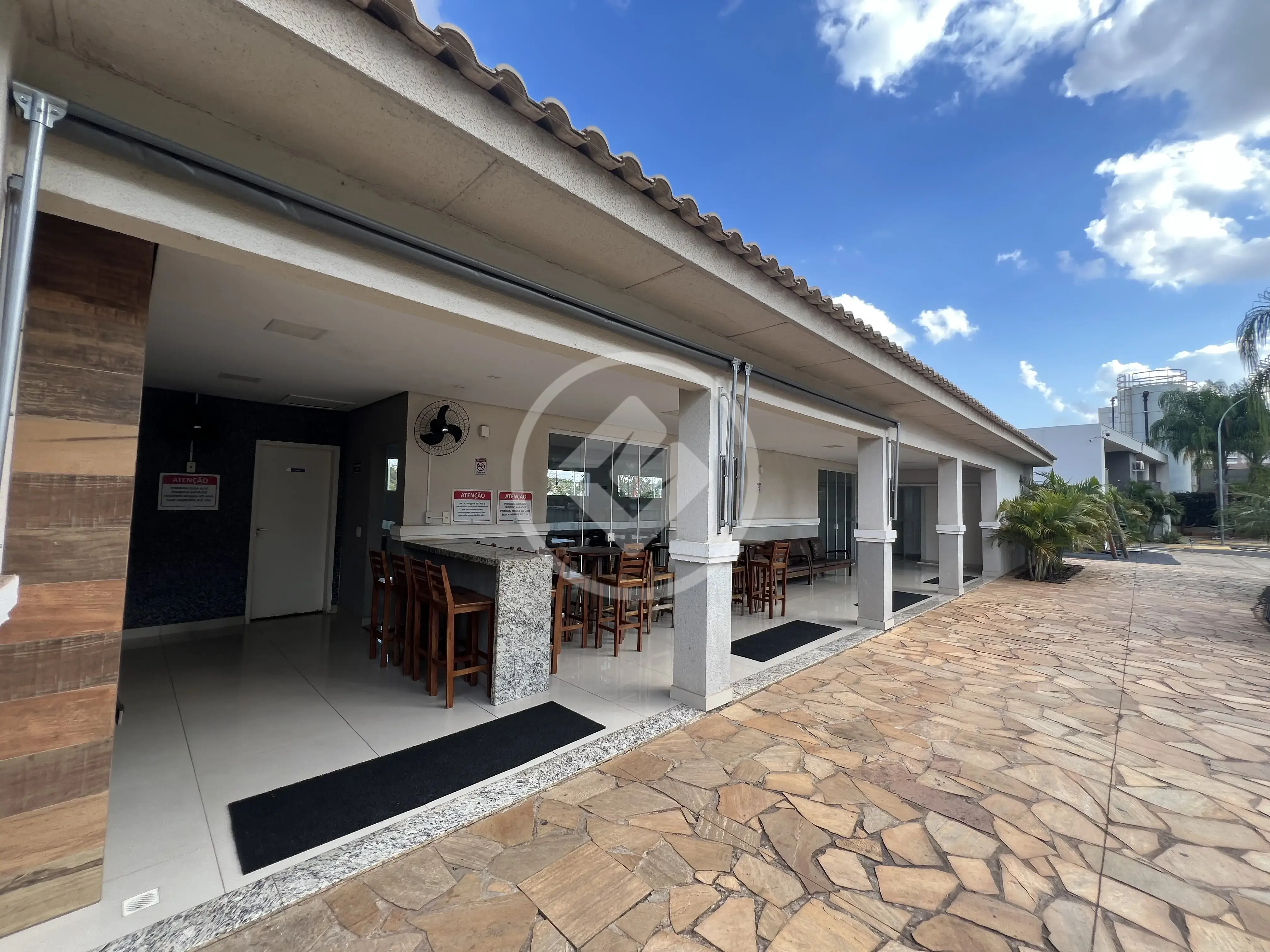 Image 13 - Apartamento em Vila Candinha, Araras - SP