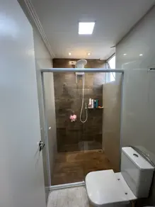 Imagem 6 - Apartamento em Vila Candinha, Araras - SP