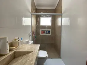 Imagem 4 - Casa em Jardim Esplanada, Araras - SP