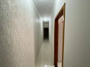 Imagem 3 - Casa em Jardim Esplanada, Araras - SP