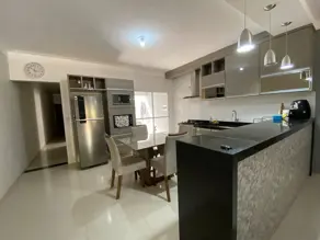 Imagem 2 - Casa em Jardim Esplanada, Araras - SP