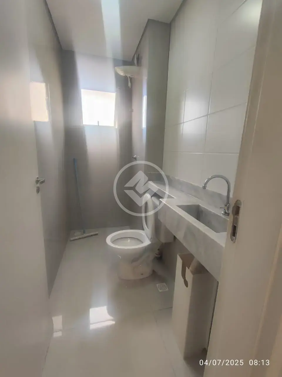 Image 9 - Apartamento em Jardim Nossa Senhora de Fátima, Araras - SP