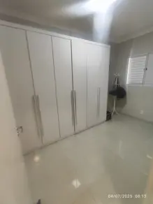 Imagem 6 - Apartamento em Jardim Nossa Senhora de Fátima, Araras - SP