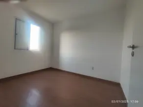 Imagem 2 - Apartamento em Jardim Terras de Carolina, Araras - SP