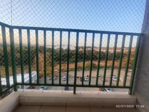 Imagem 5 - Apartamento em Jardim Terras de Carolina, Araras - SP
