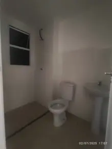 Apartamento Jardim Terras de Carolina, Araras - SP — foto 2