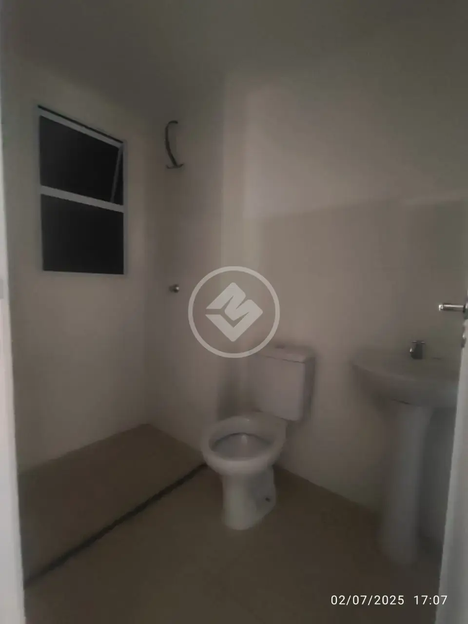 Image 2 - Apartamento em Jardim Terras de Carolina, Araras - SP