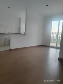 Imagem 6 - Apartamento em Jardim Terras de Carolina, Araras - SP