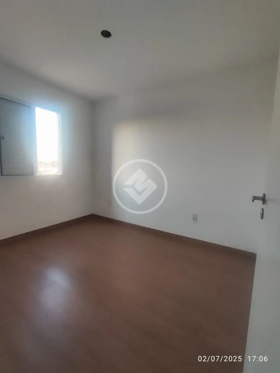 Image 10 - Apartamento em Jardim Terras de Carolina, Araras - SP