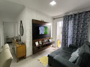 Imagem 4 - Apartamento em Sítios de Recreio Independência, Araras - SP