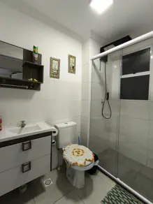 Imagem 5 - Apartamento em Sítios de Recreio Independência, Araras - SP