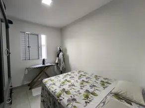 Imagem 6 - Apartamento em Sítios de Recreio Independência, Araras - SP