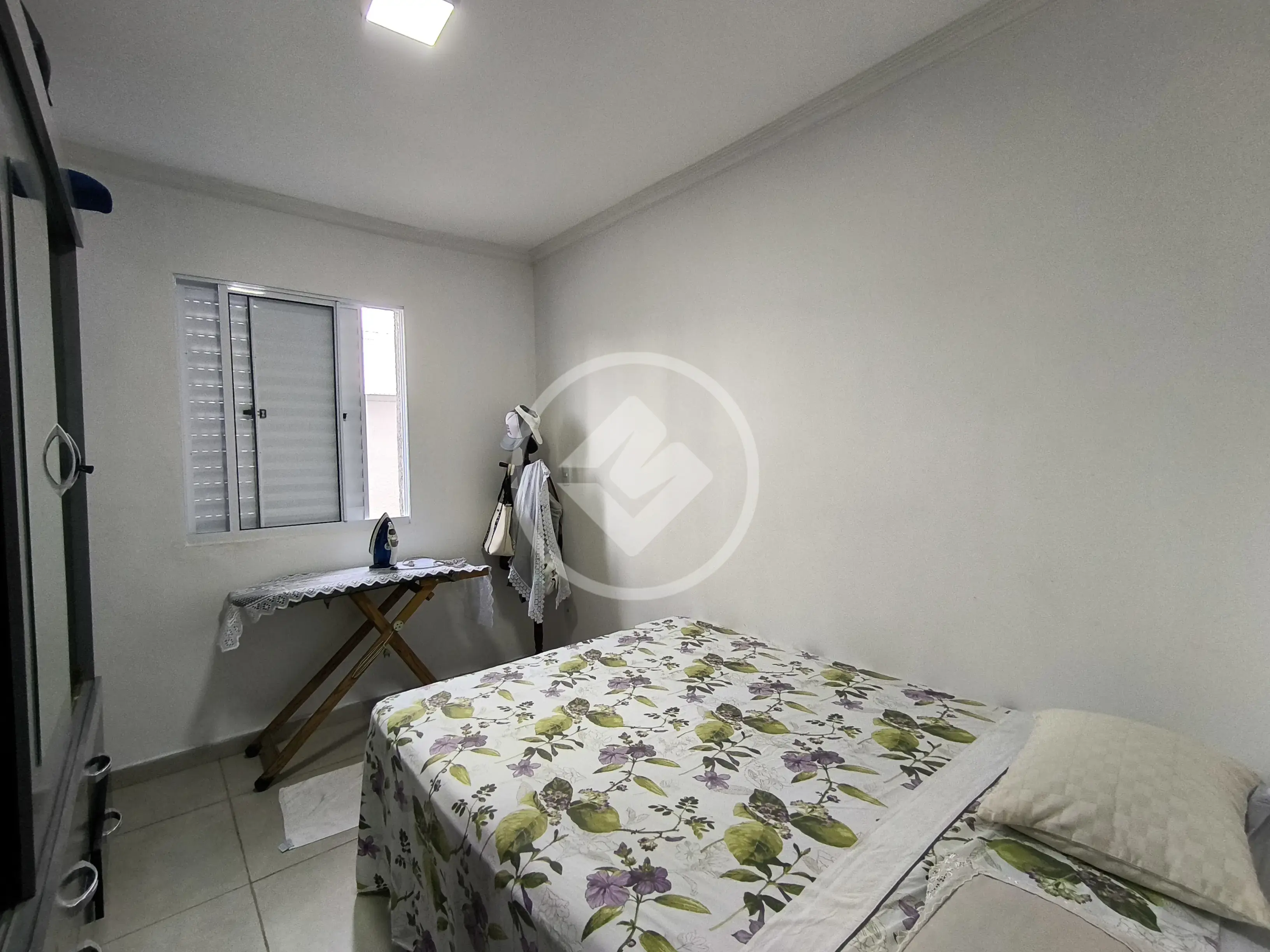 Imagem 6 - Apartamento em Sítios de Recreio Independência, Araras - SP