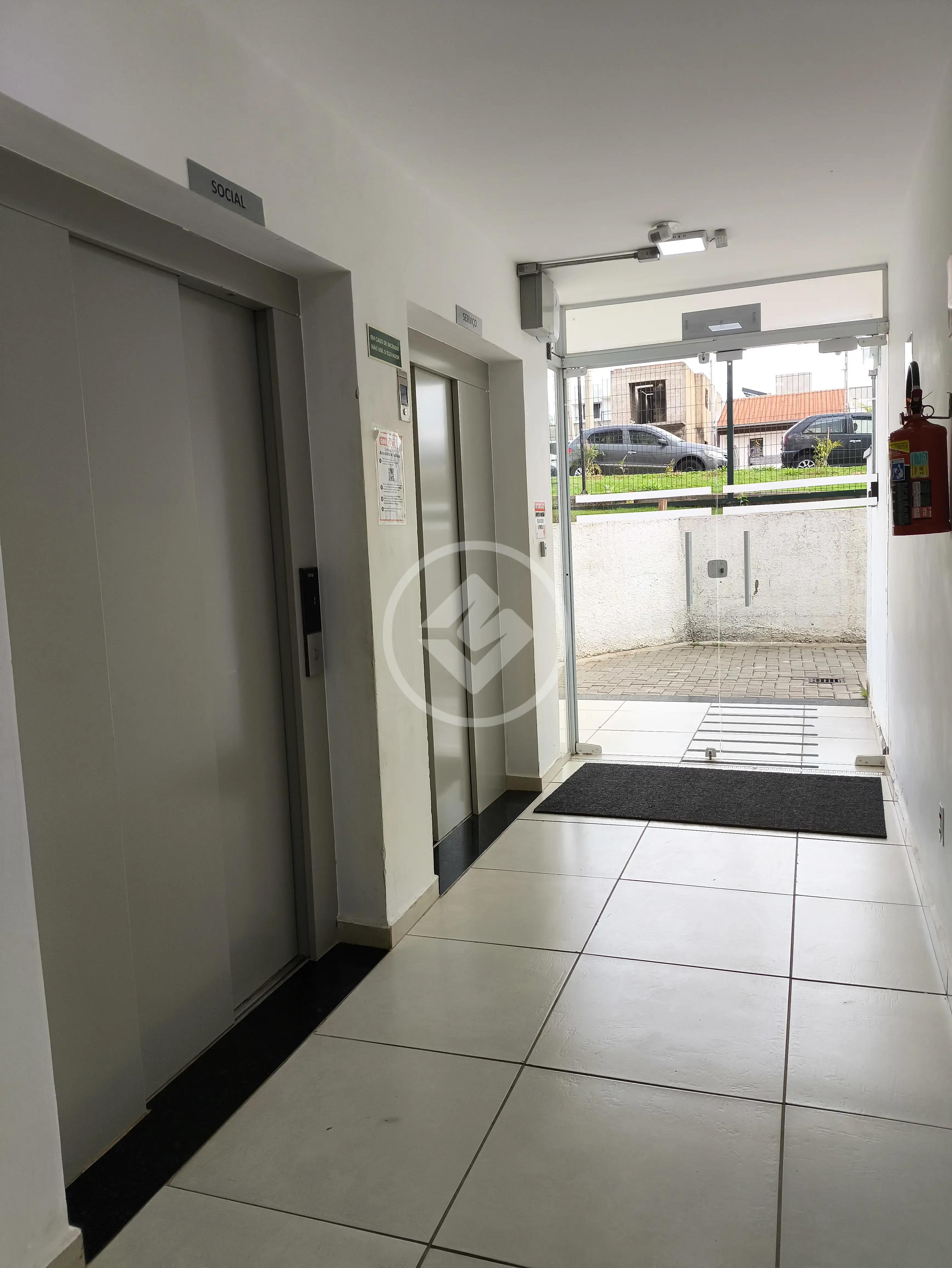 Image 13 - Apartamento em Sítios de Recreio Independência, Araras - SP