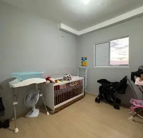 Imagem 6 - Apartamento em Jardim São Pedro, Araras - SP