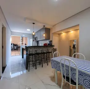 Imagem 4 - Casa em Parque Tiradentes, Araras - SP