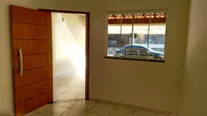 Casa Parque das Arvores, Araras - SP — foto 2