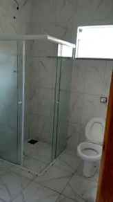 Imagem 3 - Casa em Parque das Arvores, Araras - SP