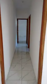 Imagem 4 - Casa em Parque das Arvores, Araras - SP