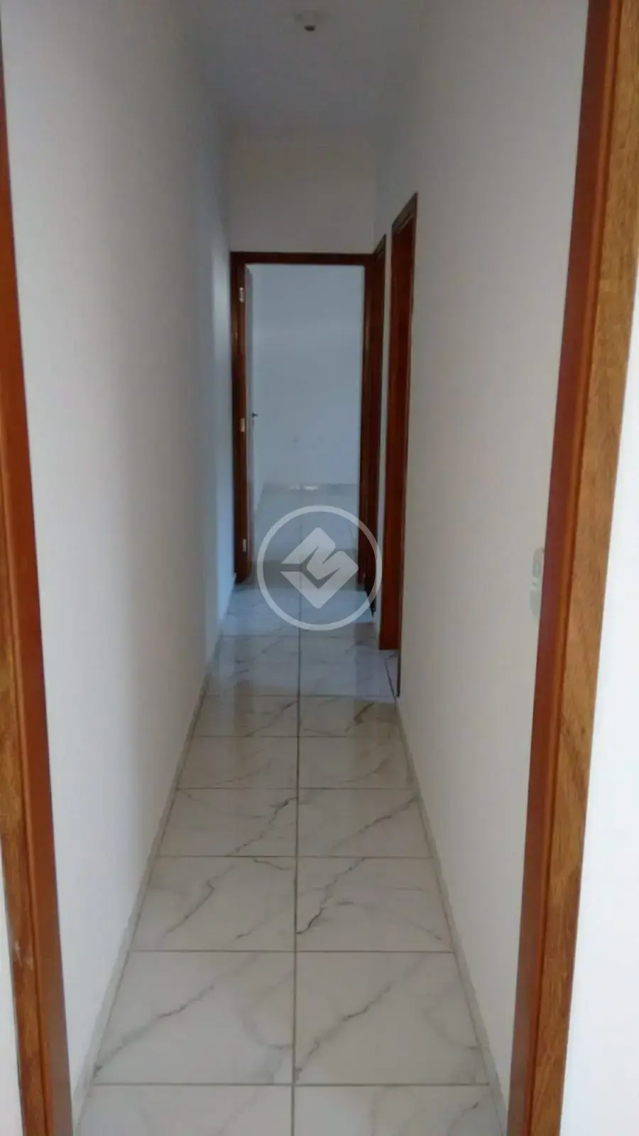 Imagem 4 - Casa em Parque das Arvores, Araras - SP