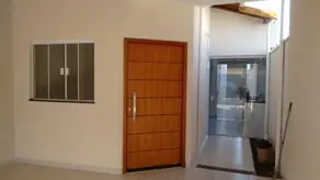 Casa Parque das Arvores, Araras - SP — foto 1
