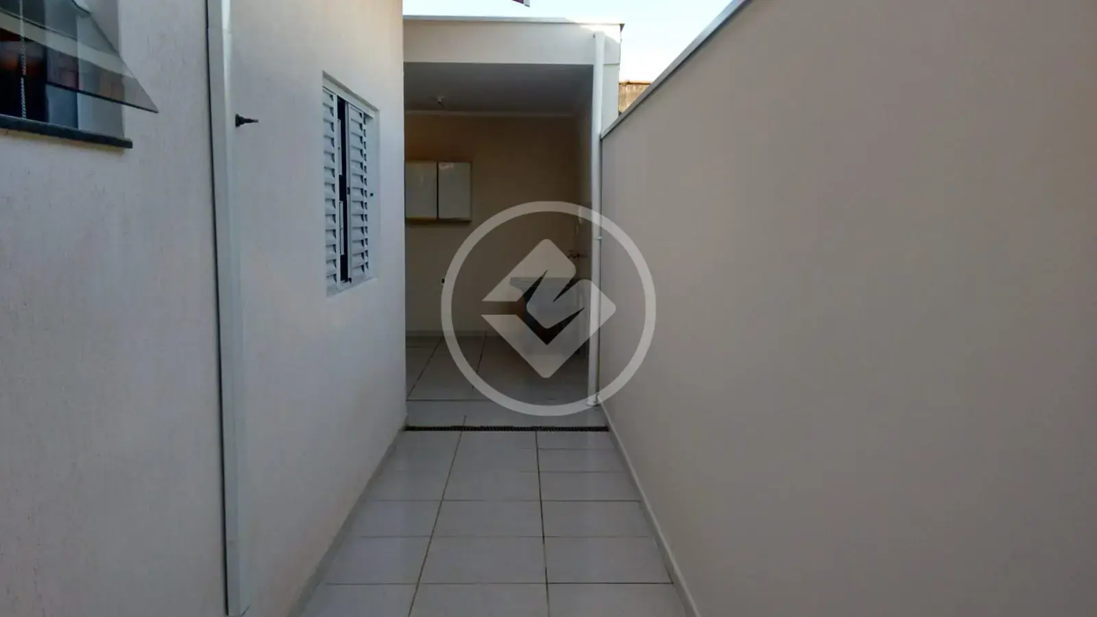 Imagem 6 - Casa em Parque das Arvores, Araras - SP