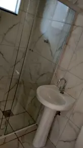 Imagem 5 - Casa em Parque das Arvores, Araras - SP