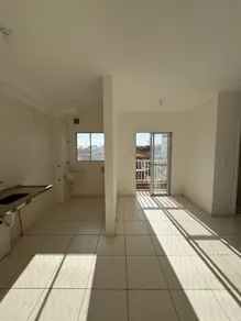Apartamento Centro, Araras - SP — foto 1