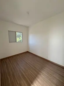 Apartamento Centro, Araras - SP — foto 2